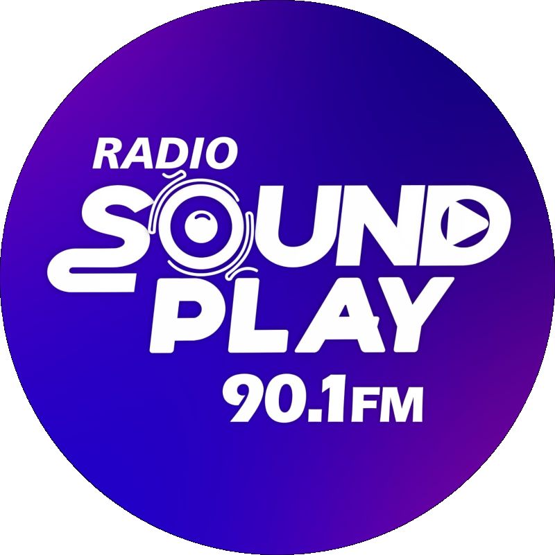 40629_Radio Sound Play.png